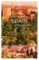 best of spain 2017 (ingles) (lonely planet)-9781786571274 best of spain 2017 (ingles) (lonely planet) 9781786571274