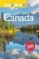 live and work in canada: the most accurate, practical and compreh hensive guide to living in canada-frances lemon-9781854584274 live and work in canada: the most accurate, practical and compreh hensive guide to living in canada frances lemon 9781854584274