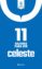 11 razones para ser celeste (ebook)-9786070746574 11 razones para ser celeste (ebook) 9786070746574