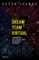 dream team virtual (ebook)-peter ivanov-9786070752674 dream team virtual (ebook) peter ivanov 9786070752674
