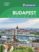 budapest (la guía verde weekend 2018)-9788403517974 budapest (la guía verde weekend 2018) 9788403517974