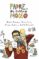 padre, el último mono (ebook)-berto romero-9788408005674 padre, el último mono (ebook) berto romero 9788408005674