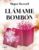 llámame bombón (ebook)-megan maxwell-9788408039174 llámame bombón (ebook) megan maxwell 9788408039174