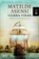 tierra firme (trilogía martín ojo de plata 1)-matilde asensi-9788408095774 tierra firme (trilogía martín ojo de plata 1) matilde asensi 9788408095774