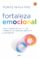 fortaleza emocional (ebook)-tomas navarro-9788408141174 fortaleza emocional (ebook) tomas navarro 9788408141174