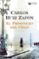 el prisionero del cielo (serie el cementerio de los libros olvidados, 3)-carlos ruiz zafon-9788408163374 el prisionero del cielo (serie el cementerio de los libros olvidados, 3) carlos ruiz zafon 9788408163374