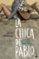 la chica de pablo-naiara dominguez-9788408172574 la chica de pablo naiara dominguez 9788408172574