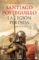 la legion perdida (trilogía de trajano, 3)-santiago posteguillo-9788408176374 la legion perdida (trilogía de trajano, 3) santiago posteguillo 9788408176374