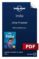 india 7_8. uttar pradesh (ebook)-abigail blasi-michael benanav-9788408197874 india 7_8. uttar pradesh (ebook) abigail blasi michael benanav 9788408197874