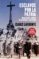 esclavos por la patria (ebook)-isaias lafuente-9788408200574 esclavos por la patria (ebook) isaias lafuente 9788408200574