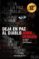 deja en paz al diablo-john verdon-9788415729174 deja en paz al diablo john verdon 9788415729174