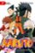 naruto nº 37 (de 72) (pda)-masashi kishimoto-9788415866374 naruto nº 37 (de 72) (pda) masashi kishimoto 9788415866374