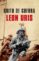 grito de guerra (ebook)-leon uris-9788415997474 grito de guerra (ebook) leon uris 9788415997474