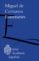 entremeses (adobe pdf) (ebook)-miguel de cervantes-9788416103874 entremeses (adobe pdf) (ebook) miguel de cervantes 9788416103874