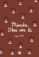 mierda, otra vez tú (ebook)-9788417001674 mierda, otra vez tú (ebook) 9788417001674