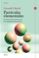 particulas elementales-gerard t hooft-9788417067274 particulas elementales gerard t hooft 9788417067274