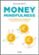 money mindfulness-cristina benito-9788417338374 money mindfulness cristina benito 9788417338374