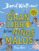el gran libro de los niños malos (ebook)-david walliams-9788417460174 el gran libro de los niños malos (ebook) david walliams 9788417460174