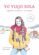 yo viajo sola (ebook)-andrea bergareche-9788417560874 yo viajo sola (ebook) andrea bergareche 9788417560874