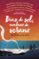 días de sol, noches de verano-leigh bardugo-9788420485874 días de sol, noches de verano leigh bardugo 9788420485874