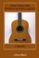 historia de la musica española (t. 5): siglo xix-carlos gomez amat-9788420664774 historia de la musica española (t. 5): siglo xix carlos gomez amat 9788420664774