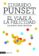el viaje a la felicidad: las nuevas claves cientificas-eduardo punset-9788423337774 el viaje a la felicidad: las nuevas claves cientificas eduardo punset 9788423337774