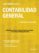 contabilidad general (nueva ed. 2017)-jesus omeñaca garcia-9788423427574 contabilidad general (nueva ed. 2017) jesus omeñaca garcia 9788423427574