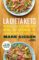 la dieta keto (ebook)-mark sisson-9788425354274 la dieta keto (ebook) mark sisson 9788425354274