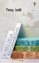 el peso de la responsabilidad (ebook)-tony judt-9788430609574 el peso de la responsabilidad (ebook) tony judt 9788430609574