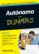autonomo para dummies-roberto gonzalez fontenla-9788432902574 autonomo para dummies roberto gonzalez fontenla 9788432902574