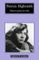 pajaros a punto de volar-patricia highsmith-9788433972774 pajaros a punto de volar patricia highsmith 9788433972774