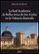 real academia de bellas artes de san carlos en la valencia ilustr ada-9788437072074 real academia de bellas artes de san carlos en la valencia ilustr ada 9788437072074