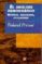 el análisis demográfico-roland pressat-9788437502274 el análisis demográfico roland pressat 9788437502274
