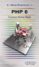 php 6 (guia practica)-francisco charte-9788441526174 php 6 (guia practica) francisco charte 9788441526174