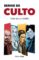 series de culto (ebook)-toni de la torre-9788445002674 series de culto (ebook) toni de la torre 9788445002674