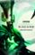 el retorno de nagash (the end times nº 1)-josh reynolds-9788445003374 el retorno de nagash (the end times nº 1) josh reynolds 9788445003374