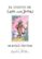 el cuento de cati con botas (beatrix potter. album ilustrado)-beatrix potter-9788448847074 el cuento de cati con botas (beatrix potter. album ilustrado) beatrix potter 9788448847074