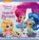 fiesta de pijamas (shimmer & shine. primeras lecturas)-9788448849474 fiesta de pijamas (shimmer & shine. primeras lecturas) 9788448849474