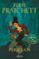 perillan-terry pratchett-9788466329774 perillan terry pratchett 9788466329774