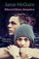 maravilloso desastre (beautiful 1)-jamie mcguire-9788466330374 maravilloso desastre (beautiful 1) jamie mcguire 9788466330374