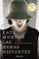 las horas distantes-kate morton-9788466331074 las horas distantes kate morton 9788466331074