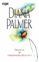 secretos / inesperada atraccion-diana palmer-9788468766874 secretos / inesperada atraccion diana palmer 9788468766874