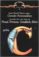 grandes psicoanalistas (vol. i): introduccion a las obras de freu d, ferenczi, groddeck, klein-juan david (comp.) nasio-9788474325874 grandes psicoanalistas (vol. i): introduccion a las obras de freu d, ferenczi, groddeck, klein juan david (comp.) nasio 9788474325874