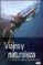 viajes y naturaleza: talleres de los mejores fotografos del mundo-andy steel-9788475565774 viajes y naturaleza: talleres de los mejores fotografos del mundo andy steel 9788475565774