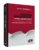 violencia intrafamiliar, menores, jovenes y genero-j.maria bosch-9788476988374 violencia intrafamiliar, menores, jovenes y genero j.maria bosch 9788476988374