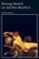 la leona blanca (5ª ed.)-henning mankell-9788483102374 la leona blanca (5ª ed.) henning mankell 9788483102374