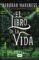el libro de la vida (el descubrimiento de las brujas 3) (ebook)-deborah harkness-9788483659274 el libro de la vida (el descubrimiento de las brujas 3) (ebook) deborah harkness 9788483659274