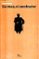 solness, el conductor-henrik ibsen-9788484371274 solness, el conductor henrik ibsen 9788484371274