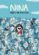 nina. diario de una adolescente (ebook)-agustina guerrero-9788490430774 nina. diario de una adolescente (ebook) agustina guerrero 9788490430774