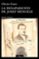 la desaparición de josef mengele-olivier guez-9788490665374 la desaparición de josef mengele olivier guez 9788490665374